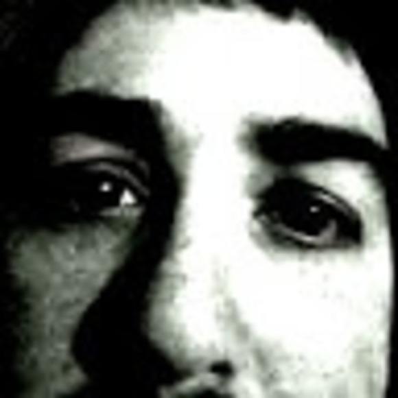 kevin_busch